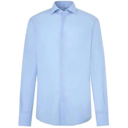 Chemise Homme HACKETT HM309862 - HACKETT