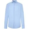 Chemise Homme HACKETT HM309862 - HACKETT