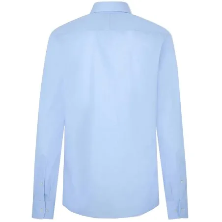 Chemise Homme HACKETT HM309862 - HACKETT