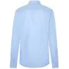 Chemise Homme HACKETT HM309862 - HACKETT