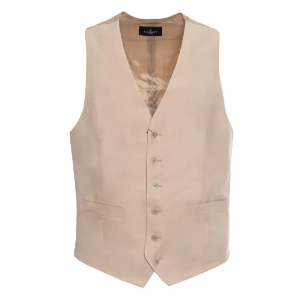 Vestes Homme HACKETT HM450555R - HACKETT