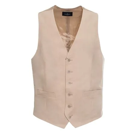 Vestes Homme HACKETT HM450555R - HACKETT
