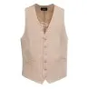 Vestes Homme HACKETT HM450555R - HACKETT
