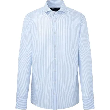 Chemises Homme HACKETT HM309670 - HACKETT