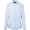 Chemises Homme HACKETT HM309670 - HACKETT