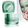 Masques Visage Purifiant L'Oréal  ARGILE PURE - L'OREAL