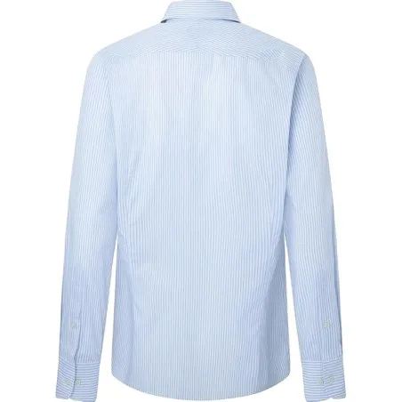 Chemises Homme HACKETT HM309670 - HACKETT