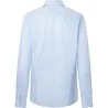 Chemises Homme HACKETT HM309670 - HACKETT