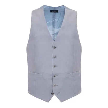 Vestes Homme HACKETT HM450555R - HACKETT