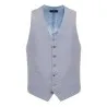 Vestes Homme HACKETT HM450555R - HACKETT