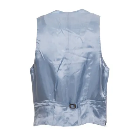 Vestes Homme HACKETT HM450555R - HACKETT