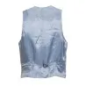 Vestes Homme HACKETT HM450555R - HACKETT