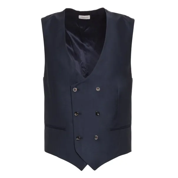 Vestes Homme HACKETT HM470416R - HACKETT