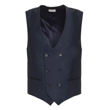 Vestes Homme HACKETT HM470416R - HACKETT