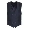 Vestes Homme HACKETT HM470416R - HACKETT