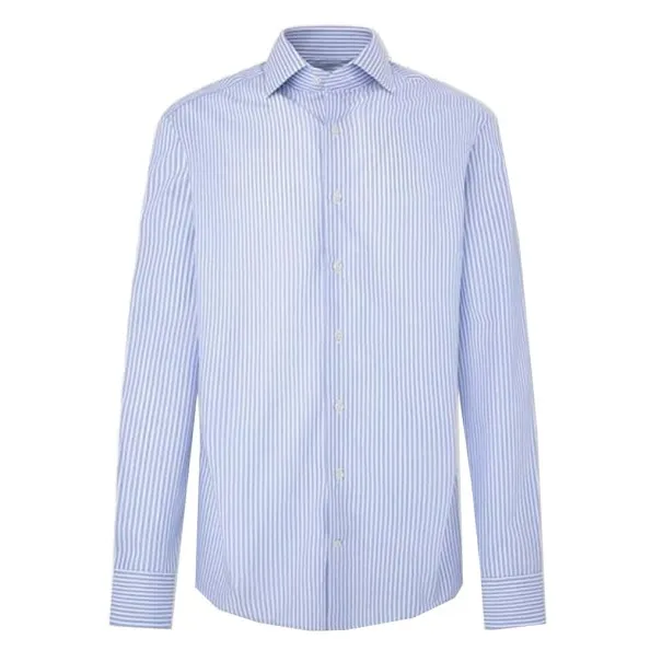 Chemise Homme HACKETT HM309823 - HACKETT