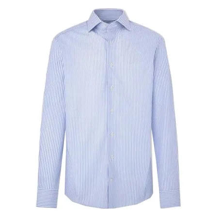 Chemise Homme HACKETT HM309823 - HACKETT