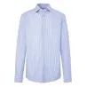 Chemise Homme HACKETT HM309823 - HACKETT