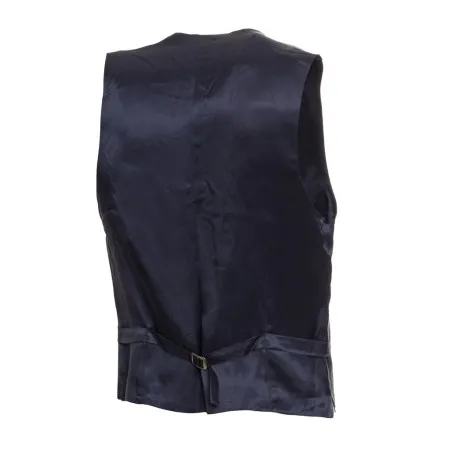 Vestes Homme HACKETT HM470416R - HACKETT