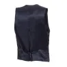 Vestes Homme HACKETT HM470416R - HACKETT