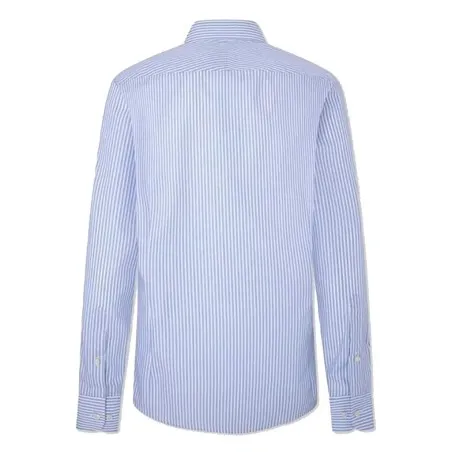 Chemise Homme HACKETT HM309823 - HACKETT
