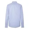 Chemise Homme HACKETT HM309823 - HACKETT
