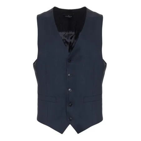 Gilet Homme HACKETT HM470499R - HACKETT
