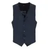Gilet Homme HACKETT HM470499R - HACKETT
