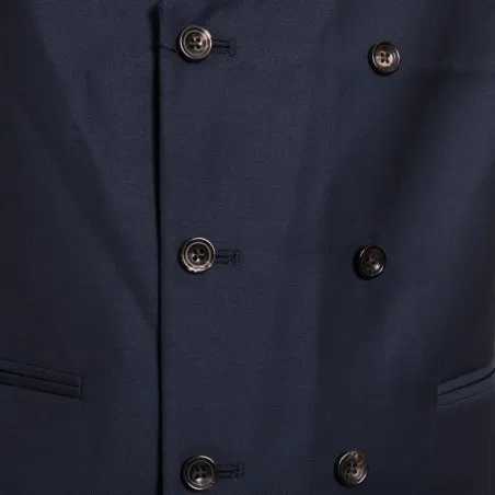 Vestes Homme HACKETT HM470416R - HACKETT