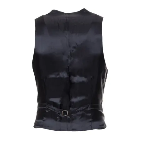 Gilet Homme HACKETT HM470499R - HACKETT