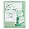 Masques Visage Purifiant L'Oréal  ARGILE PURE - L'OREAL