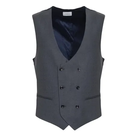 Vestes Homme HACKETT HM470416R - HACKETT