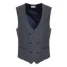 Vestes Homme HACKETT HM470416R - HACKETT