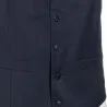 Gilet Homme HACKETT HM470499R - HACKETT
