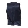 Vestes Homme HACKETT HM470416R - HACKETT