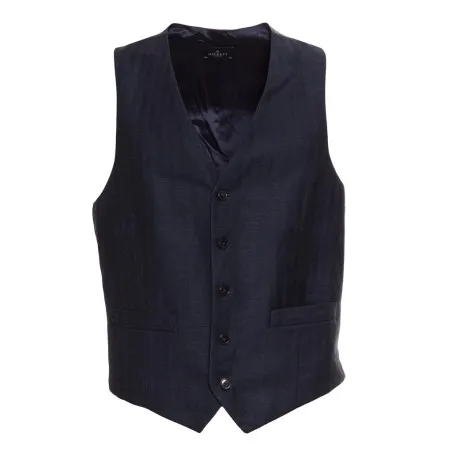 Gilet Homme HACKETT HM470502R - HACKETT