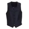 Gilet Homme HACKETT HM470502R - HACKETT