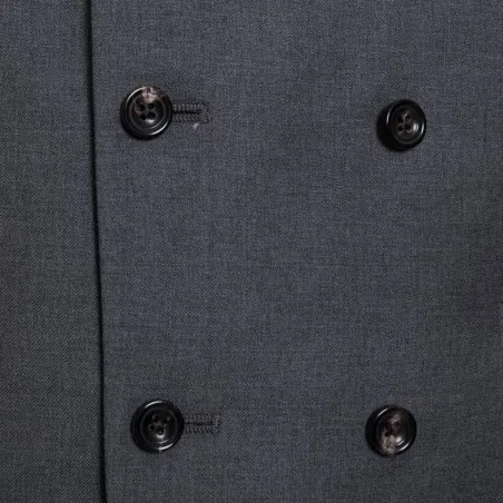 Vestes Homme HACKETT HM470416R - HACKETT