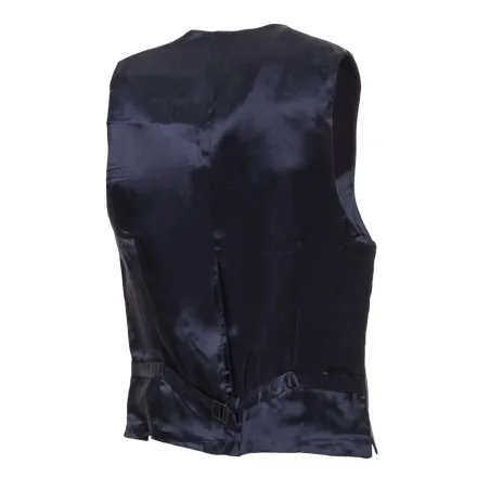 Gilet Homme HACKETT HM470502R - HACKETT