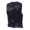 Gilet Homme HACKETT HM470502R - HACKETT