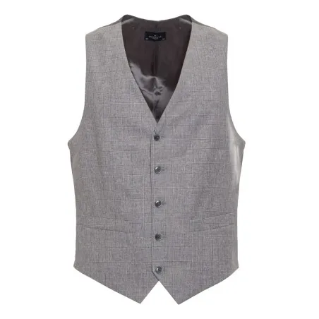Gilet Homme HACKETT HM470515R - HACKETT