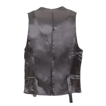 Gilet Homme HACKETT HM470515R - HACKETT