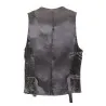 Gilet Homme HACKETT HM470515R - HACKETT
