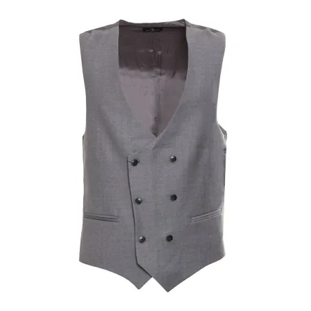 Gilet Homme HACKETT HM470503R - HACKETT