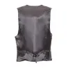 Gilet Homme HACKETT HM470503R - HACKETT
