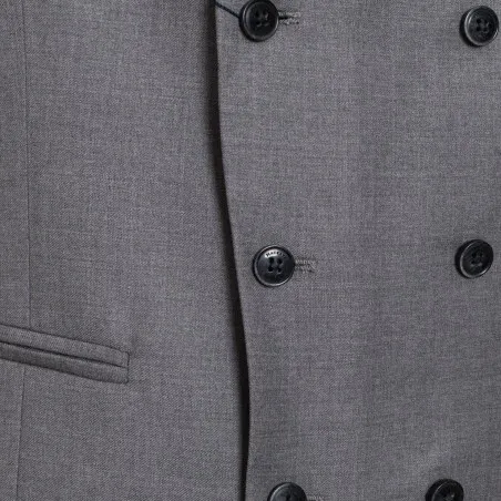 Gilet Homme HACKETT HM470503R - HACKETT