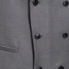Gilet Homme HACKETT HM470503R - HACKETT