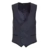 Gilet Homme HACKETT HM470529R - HACKETT