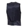 Gilet Homme HACKETT HM470529R - HACKETT