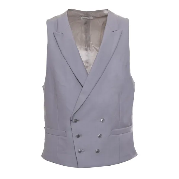 Gilet Homme HACKETT HM450554R - HACKETT